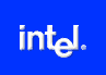 [Intel logo]